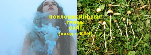 метадон Бородино