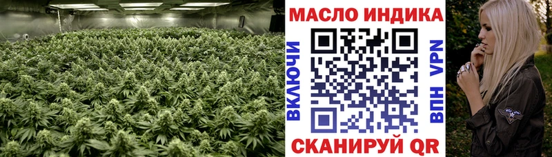 ТГК концентрат  мориарти формула  Высоцк 